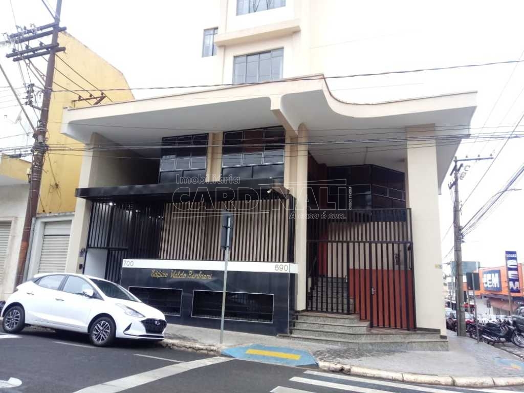 imagem 4 - Comercial - Sala imagem 4 - Comercial - Sala