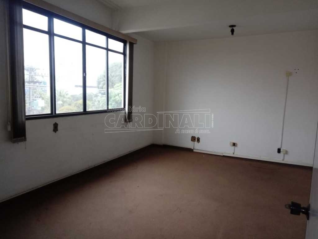 imagem 5 - Comercial - Sala imagem 5 - Comercial - Sala