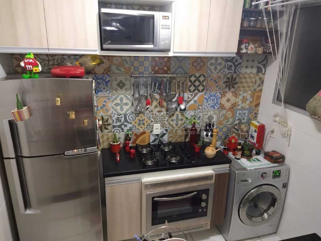 imagem 2 - Apartamento - Padrão imagem 2 - Apartamento - Padrão