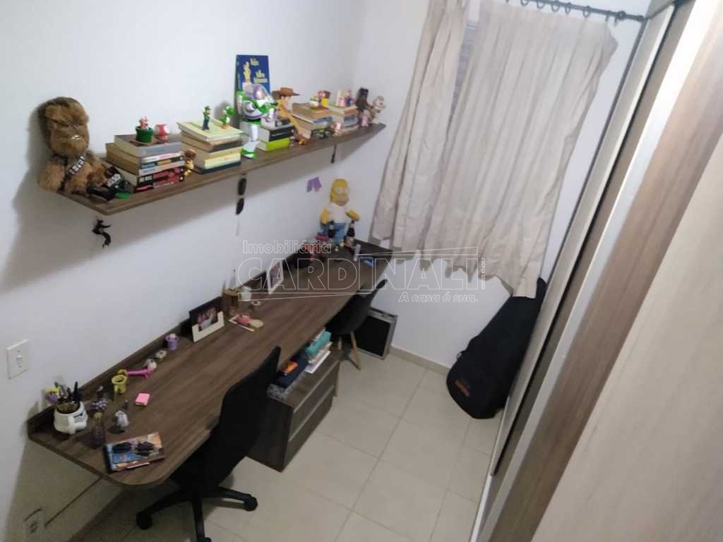 imagem 3 - Apartamento - Padrão imagem 3 - Apartamento - Padrão