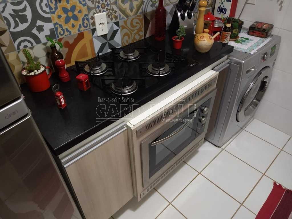 imagem 4 - Apartamento - Padrão imagem 4 - Apartamento - Padrão
