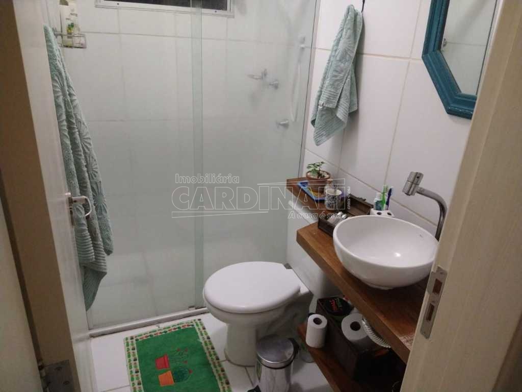imagem 5 - Apartamento - Padrão imagem 5 - Apartamento - Padrão