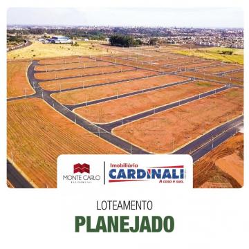 imagem 2 - Terreno - Lote imagem 2 - Terreno - Lote