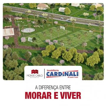 imagem 3 - Terreno - Lote imagem 3 - Terreno - Lote