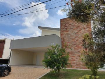 Casa / Condomínio em São Carlos/SP 