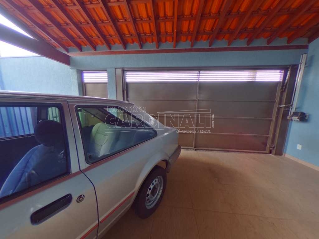 imagem 3 - Casa - Padrão imagem 3 - Casa - Padrão