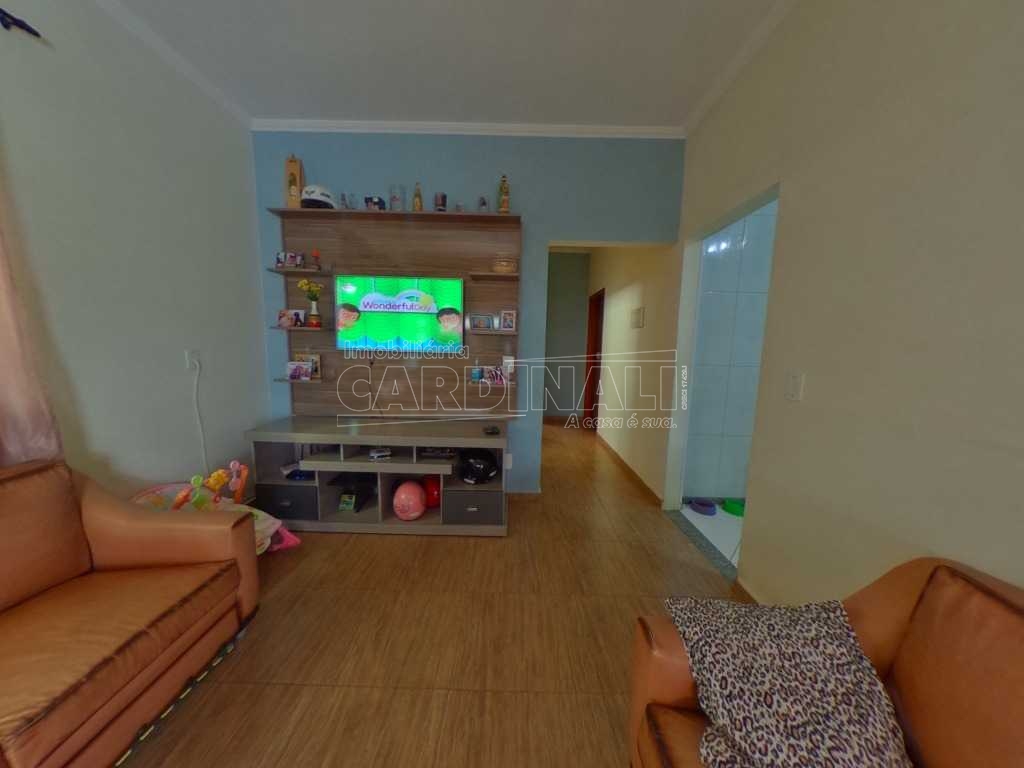 imagem 4 - Casa - Padrão imagem 4 - Casa - Padrão