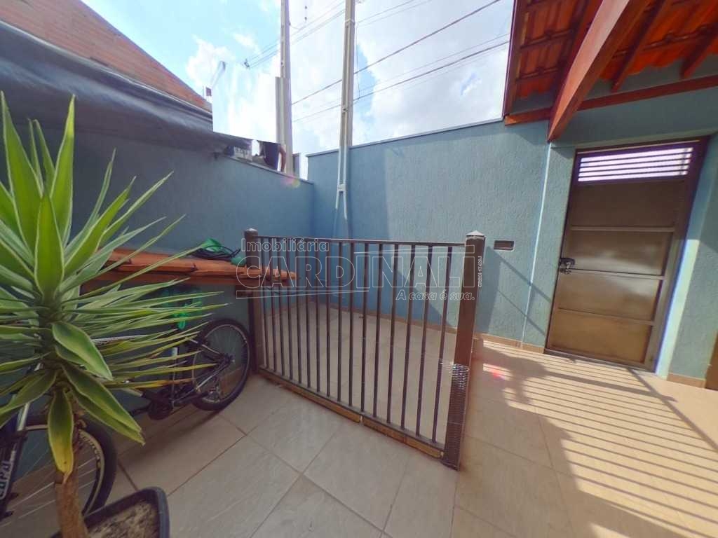 imagem 2 - Casa - Padrão imagem 2 - Casa - Padrão