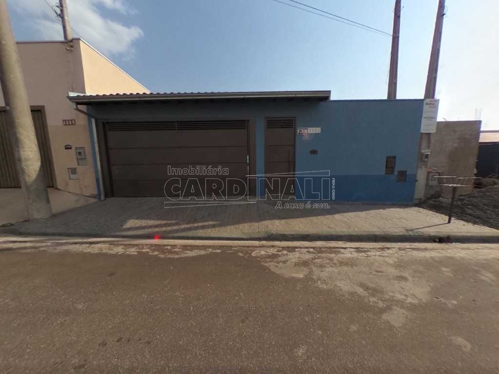 imagem 1 - Casa - Padrão imagem 1 - Casa - Padrão