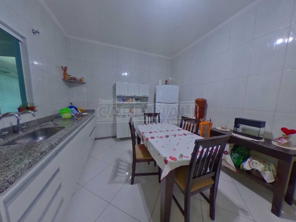 imagem 5 - Casa - Padrão imagem 5 - Casa - Padrão