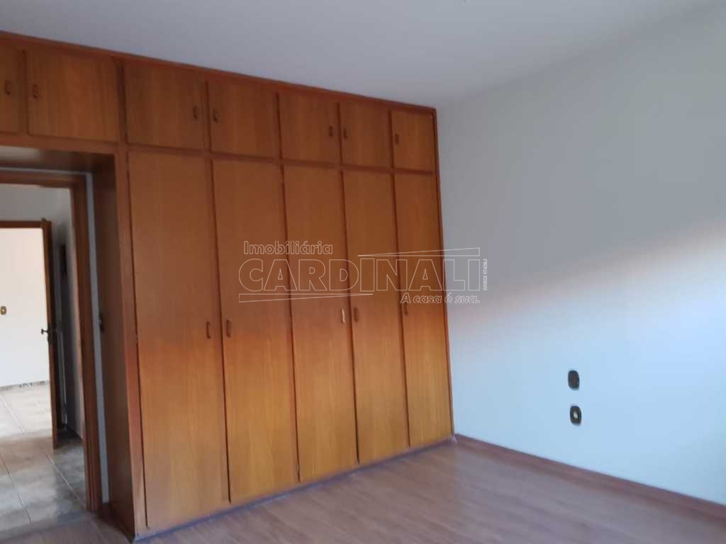 imagem 5 - Casa - Sobrado imagem 5 - Casa - Sobrado