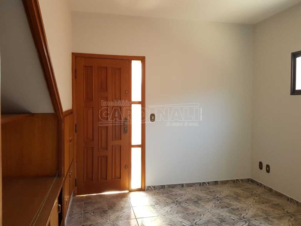 imagem 3 - Casa - Sobrado imagem 3 - Casa - Sobrado
