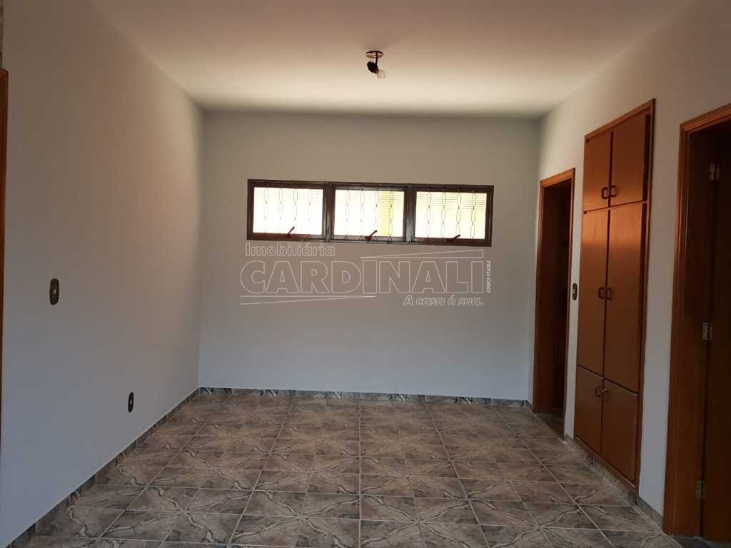 imagem 4 - Casa - Sobrado imagem 4 - Casa - Sobrado
