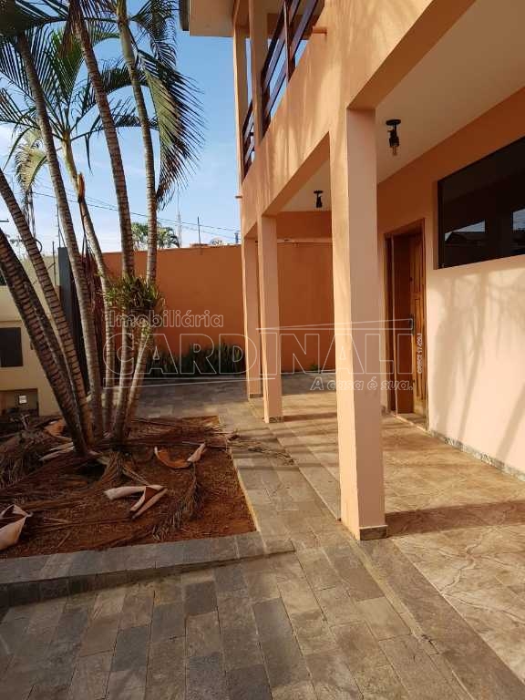 imagem 2 - Casa - Sobrado imagem 2 - Casa - Sobrado