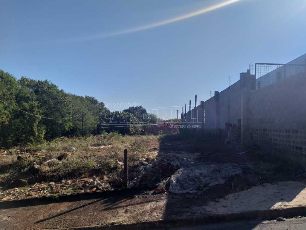 imagem 1 - Terreno - Comercial imagem 1 - Terreno - Comercial