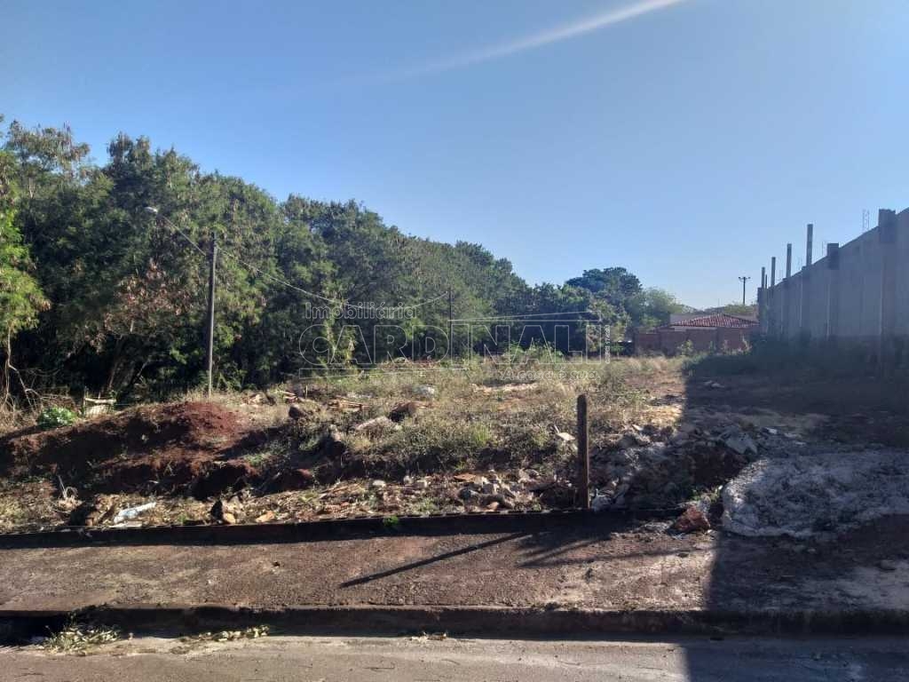 imagem 2 - Terreno - Comercial imagem 2 - Terreno - Comercial