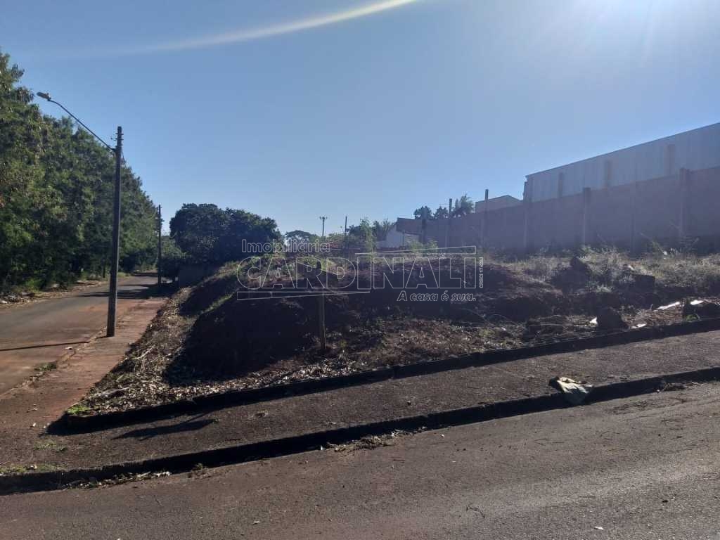 imagem 1 - Terreno - Comercial imagem 1 - Terreno - Comercial