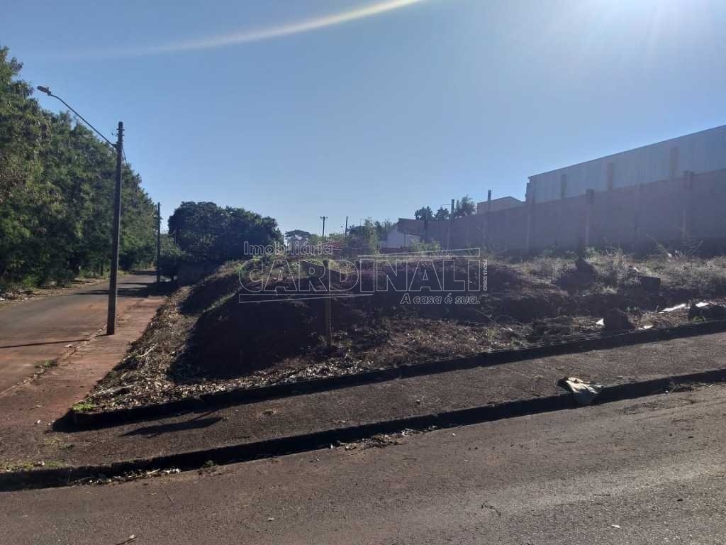 imagem 2 - Terreno - Comercial imagem 2 - Terreno - Comercial