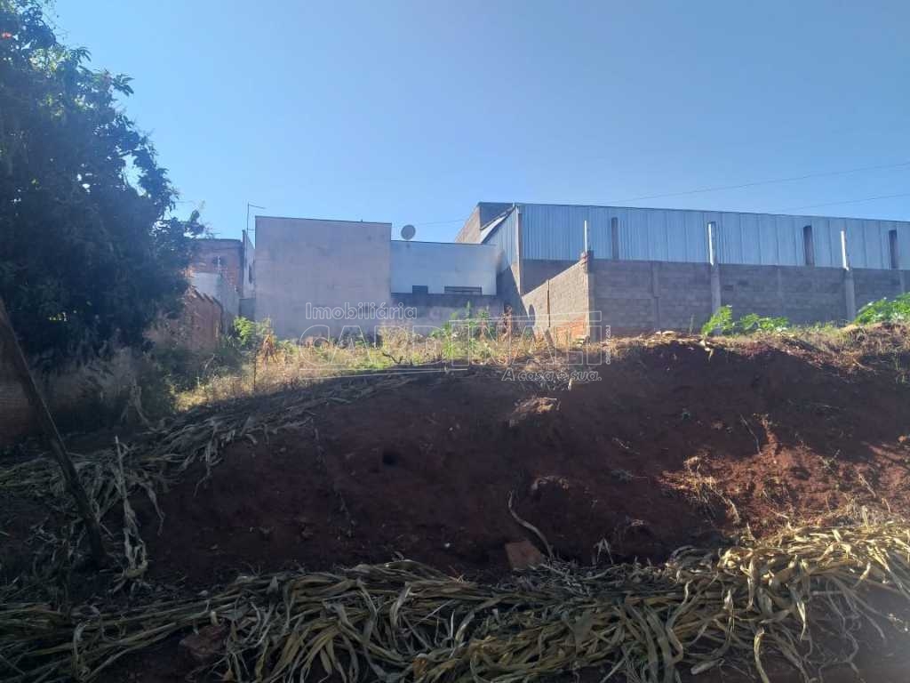 imagem 2 - Terreno - Comercial imagem 2 - Terreno - Comercial