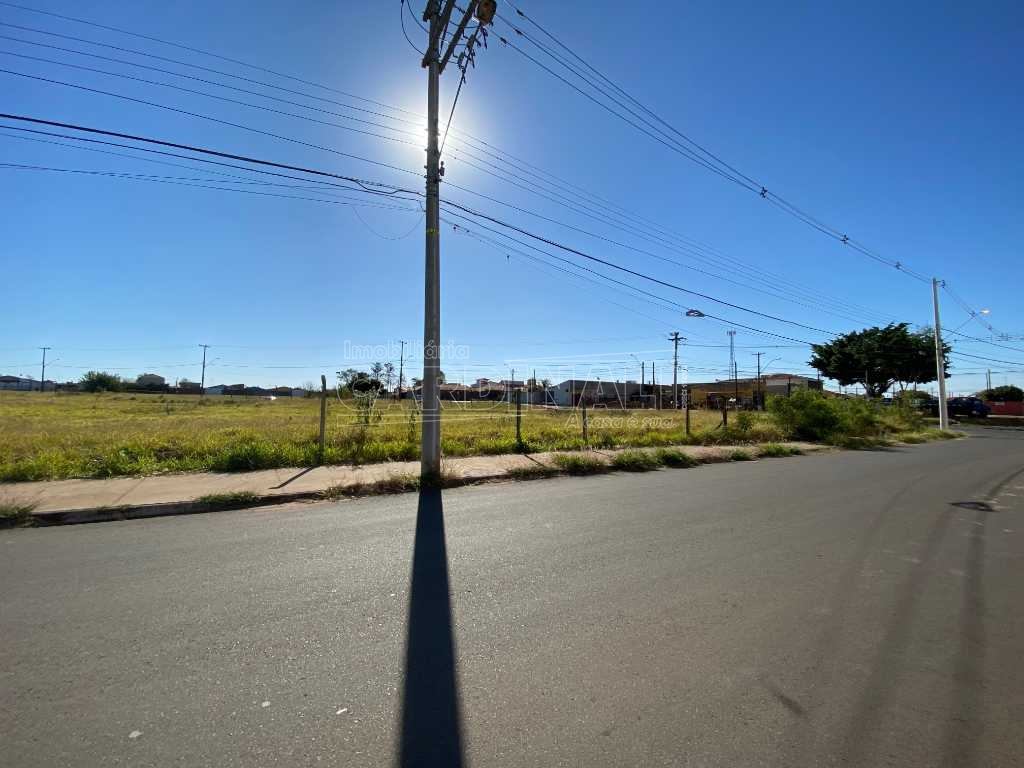 imagem 1 - Terreno no Jardim Tangará em São Carlos imagem 1 - Terreno no Jardim Tangará em São Carlos