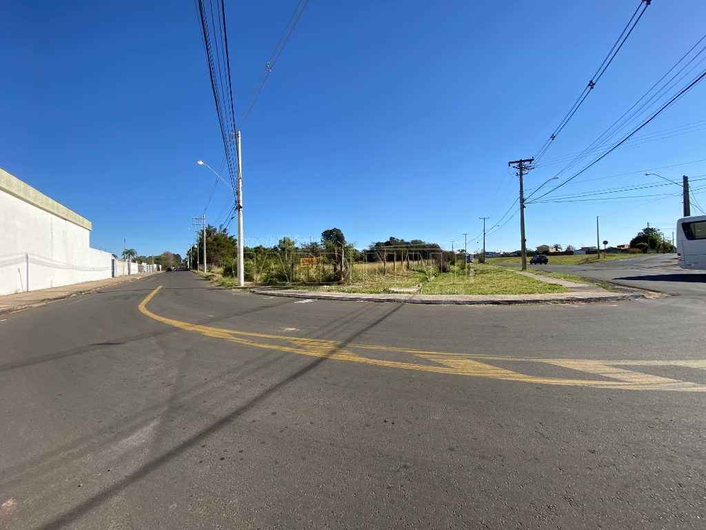 imagem 4 - Terreno no Jardim Tangará em São Carlos imagem 4 - Terreno no Jardim Tangará em São Carlos