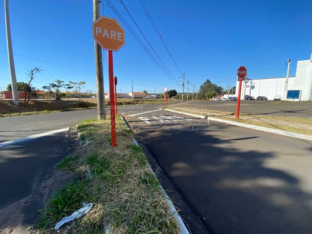 imagem 5 - Terreno no Jardim Tangará em São Carlos imagem 5 - Terreno no Jardim Tangará em São Carlos