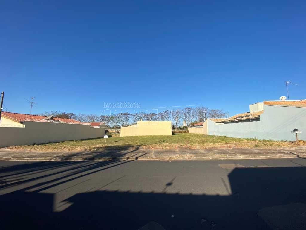imagem 3 - Terreno no Residencial Itamarati próximo ao SESI em São Carlos imagem 3 - Terreno no Residencial Itamarati próximo ao SESI em São Carlos