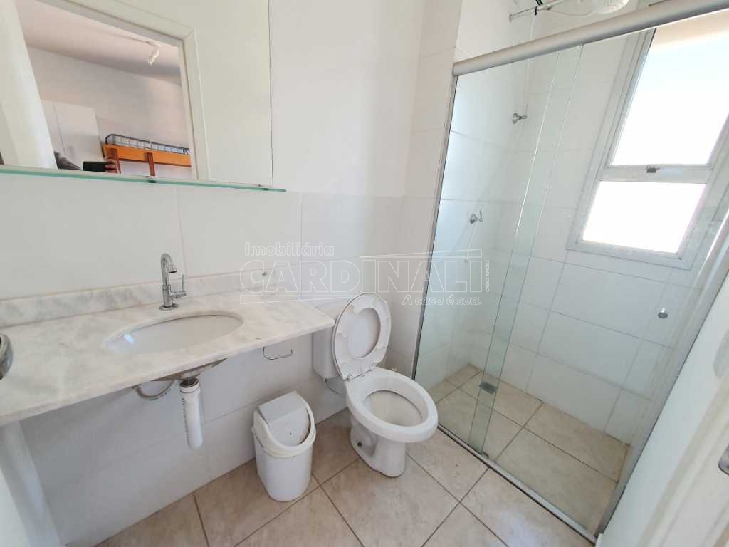 imagem 1 - Apartamento - Padrão imagem 1 - Apartamento - Padrão