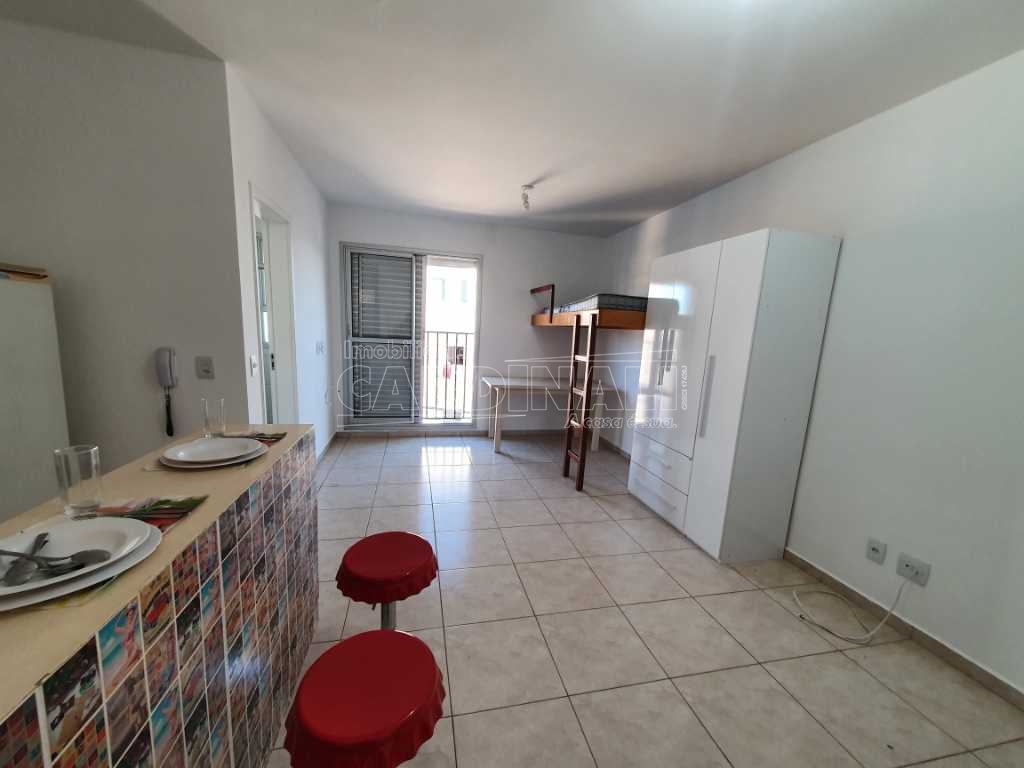imagem 2 - Apartamento - Padrão imagem 2 - Apartamento - Padrão