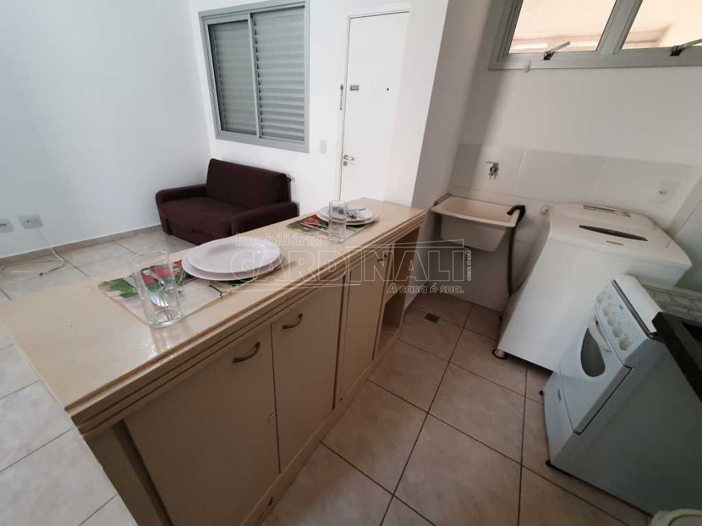 imagem 3 - Apartamento - Padrão imagem 3 - Apartamento - Padrão
