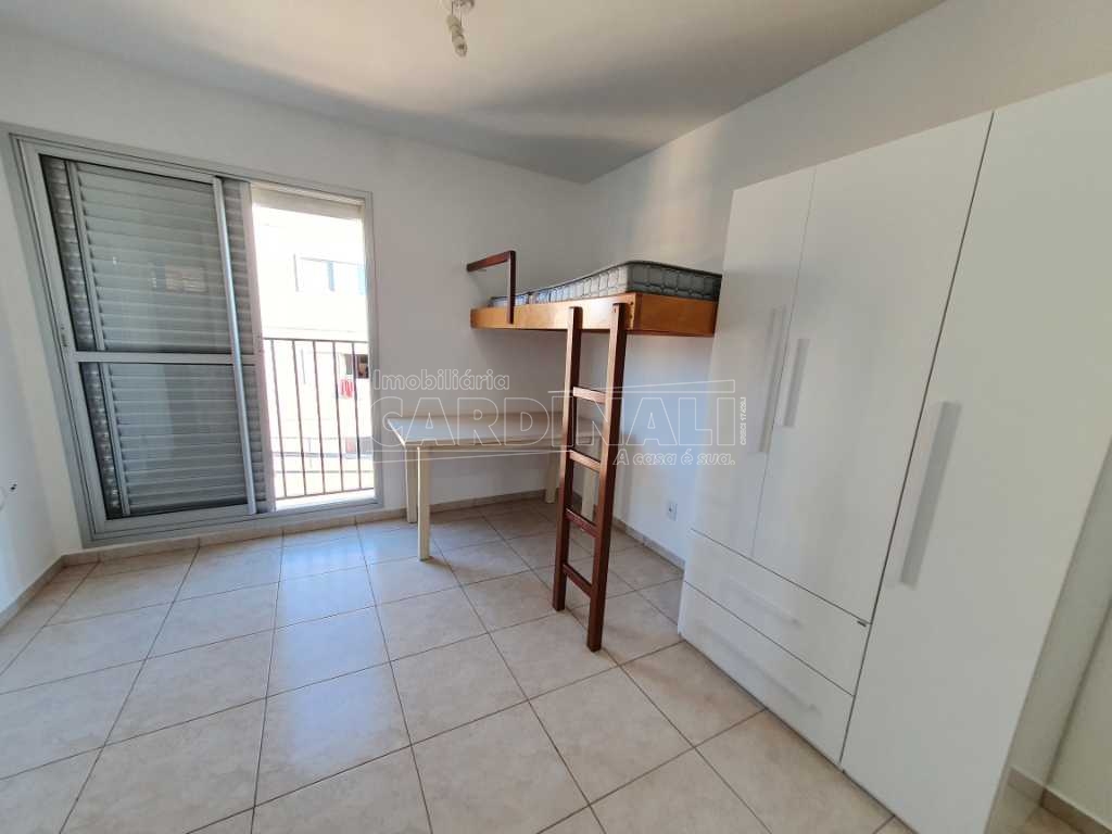 imagem 4 - Apartamento - Padrão imagem 4 - Apartamento - Padrão