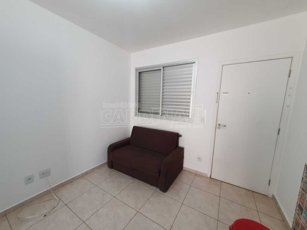 imagem 5 - Apartamento - Padrão imagem 5 - Apartamento - Padrão