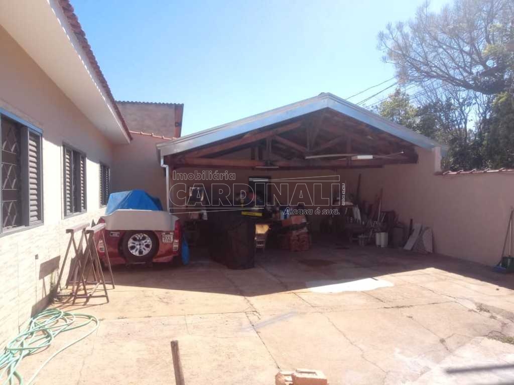 imagem 3 - Casa - Padrão imagem 3 - Casa - Padrão