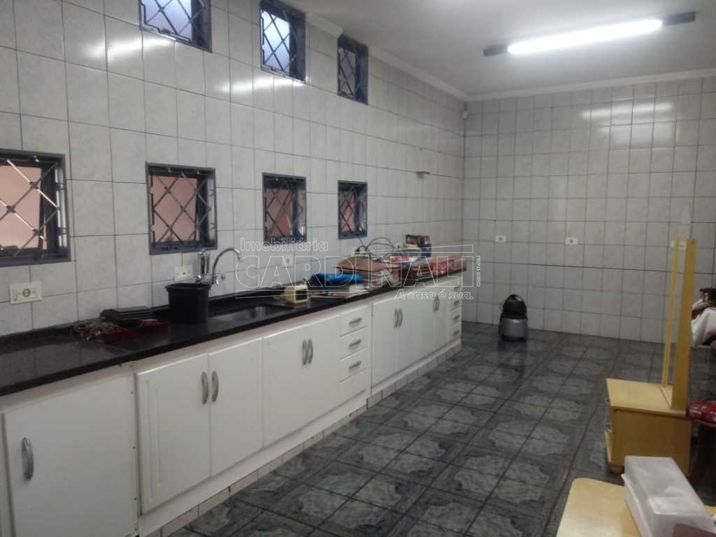 imagem 4 - Casa - Padrão imagem 4 - Casa - Padrão