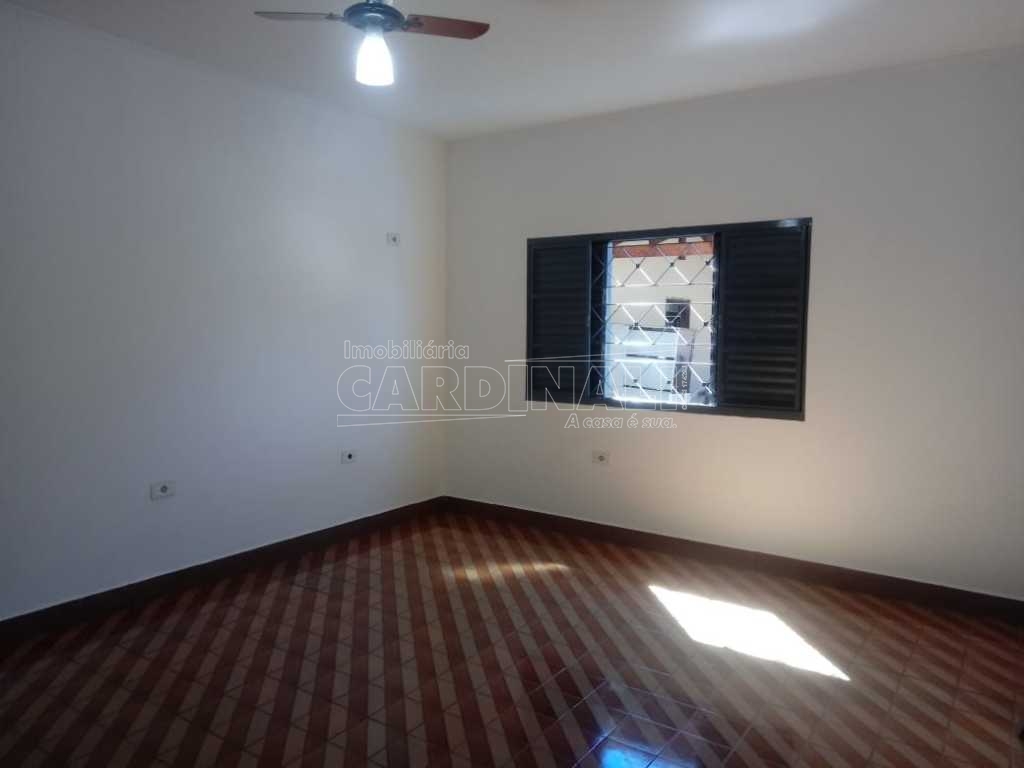 imagem 5 - Casa - Padrão imagem 5 - Casa - Padrão