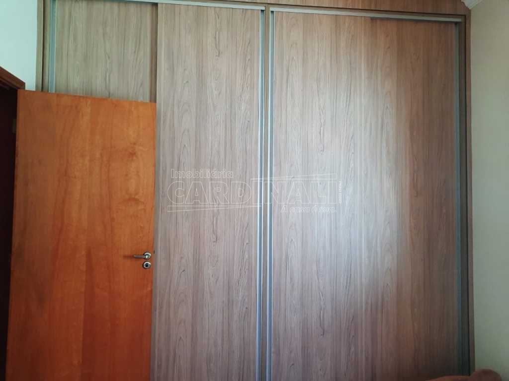 imagem 3 - Casa - Padrão imagem 3 - Casa - Padrão