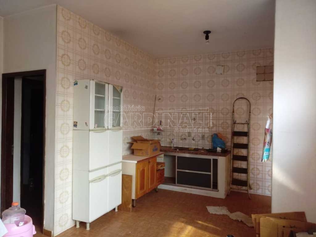imagem 1 - Casa - Padrão imagem 1 - Casa - Padrão