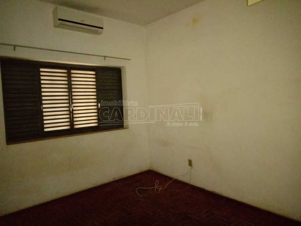 imagem 2 - Casa - Padrão imagem 2 - Casa - Padrão