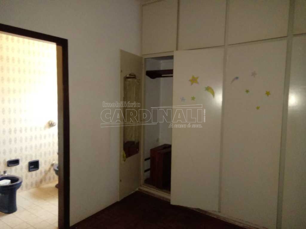 imagem 4 - Casa - Padrão imagem 4 - Casa - Padrão