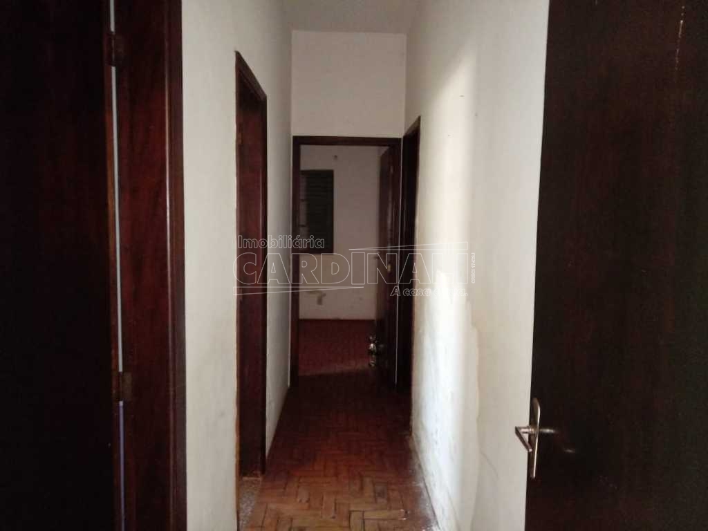 imagem 5 - Casa - Padrão imagem 5 - Casa - Padrão