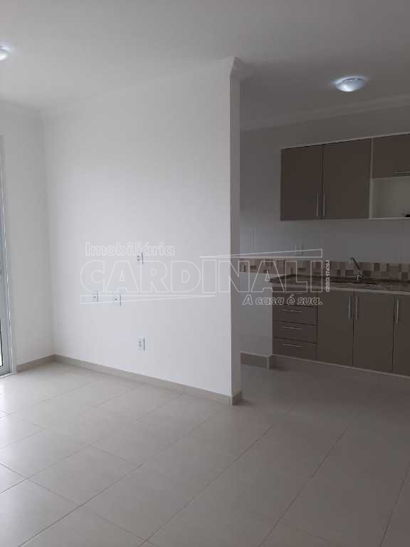 Alugar Apartamento / Padrão em São Carlos R$ 1.667,00 - Foto 11 Alugar Apartamento / Padrão em São Carlos R$ 1.667,00 - Foto 11
