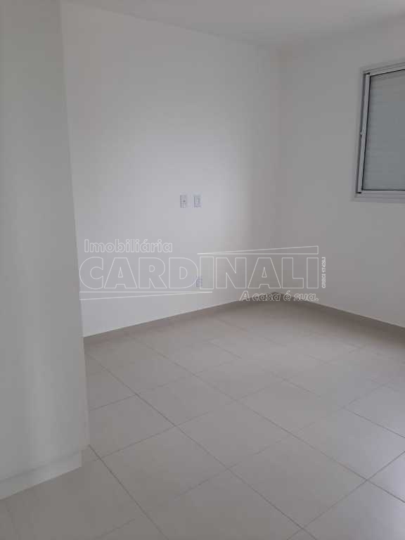 Alugar Apartamento / Padrão em São Carlos R$ 1.667,00 - Foto 21 Alugar Apartamento / Padrão em São Carlos R$ 1.667,00 - Foto 21