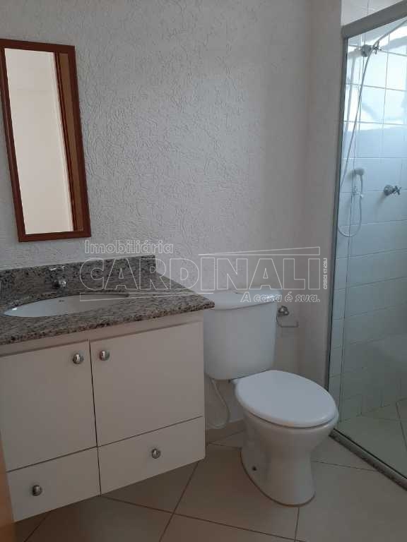 Alugar Apartamento / Padrão em São Carlos R$ 830,00 - Foto 8 Alugar Apartamento / Padrão em São Carlos R$ 830,00 - Foto 8