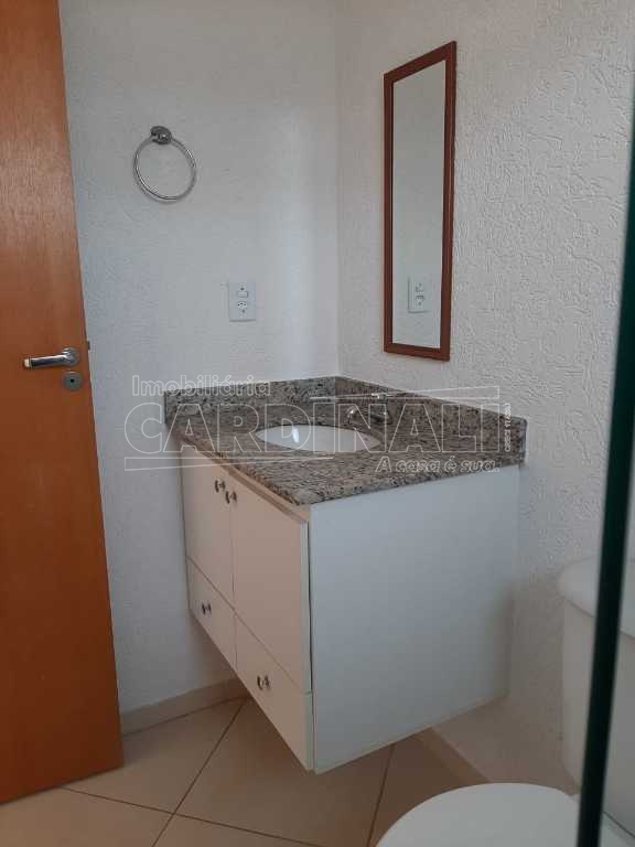 Alugar Apartamento / Padrão em São Carlos R$ 830,00 - Foto 10 Alugar Apartamento / Padrão em São Carlos R$ 830,00 - Foto 10