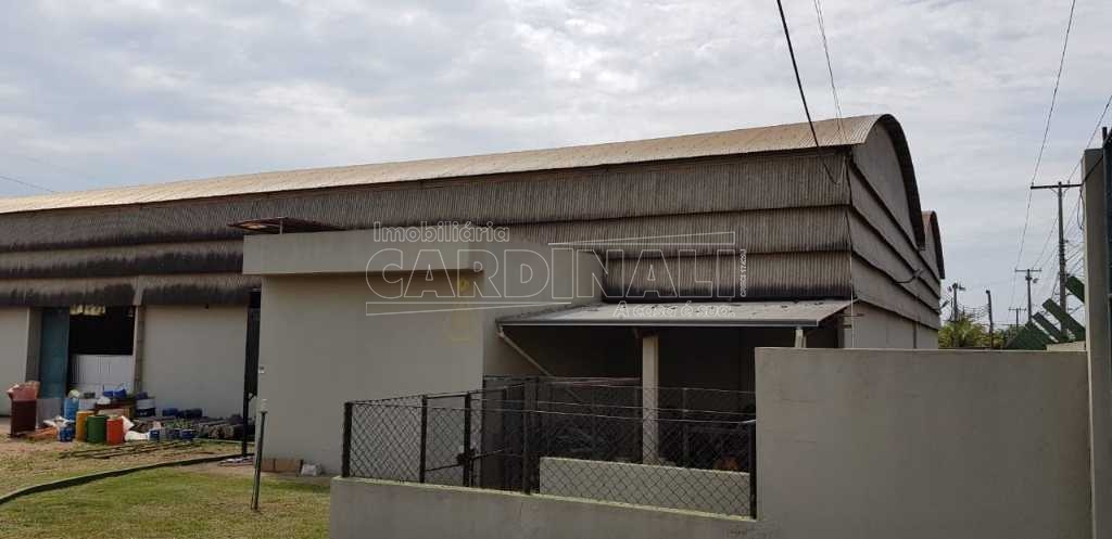 Alugar Comercial / Galpão em São Carlos R$ 25.000,00 - Foto 16 Alugar Comercial / Galpão em São Carlos R$ 25.000,00 - Foto 16
