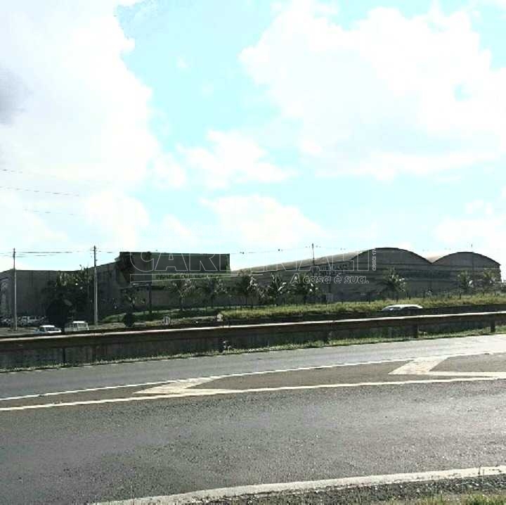 Alugar Comercial / Galpão em São Carlos R$ 25.000,00 - Foto 17 Alugar Comercial / Galpão em São Carlos R$ 25.000,00 - Foto 17