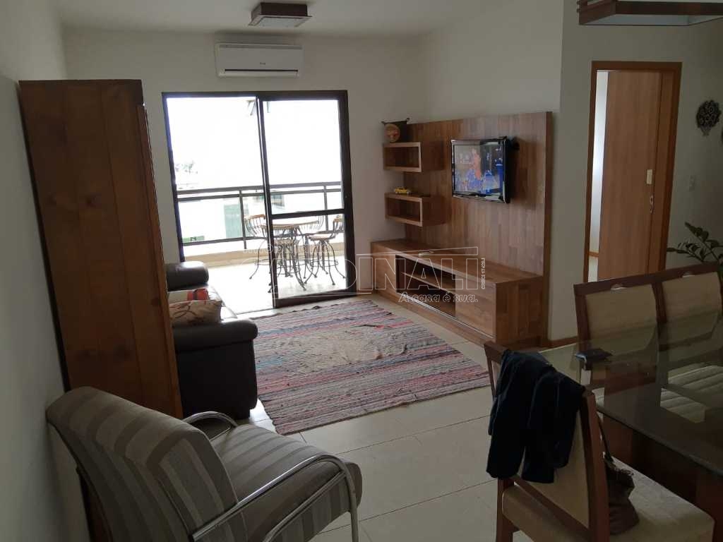Alugar Apartamento / Padrão em Araraquara. apenas R$ 400.000,00