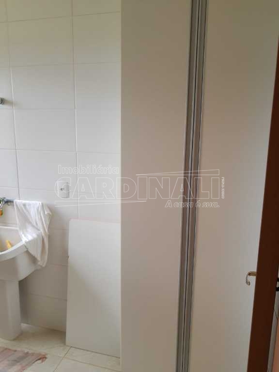 imagem 3 - Apartamento - Padrão imagem 3 - Apartamento - Padrão