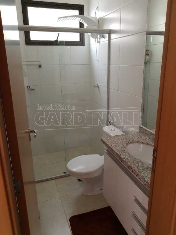 imagem 4 - Apartamento - Padrão imagem 4 - Apartamento - Padrão