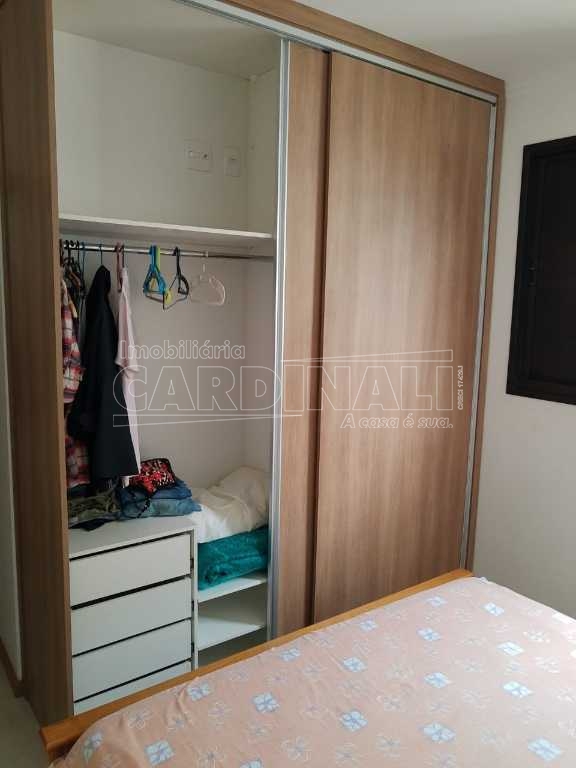imagem 5 - Apartamento - Padrão imagem 5 - Apartamento - Padrão
